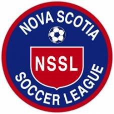 Nova Scotia Soccer League Premiership Awards (Men)