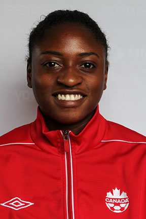Taylor Pryce