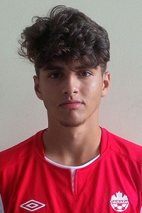 Fabio Vilaca