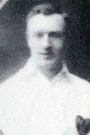 George Linn
