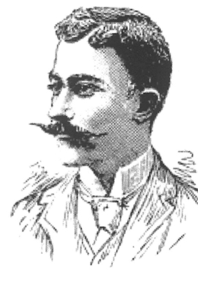 H.P. Bingham