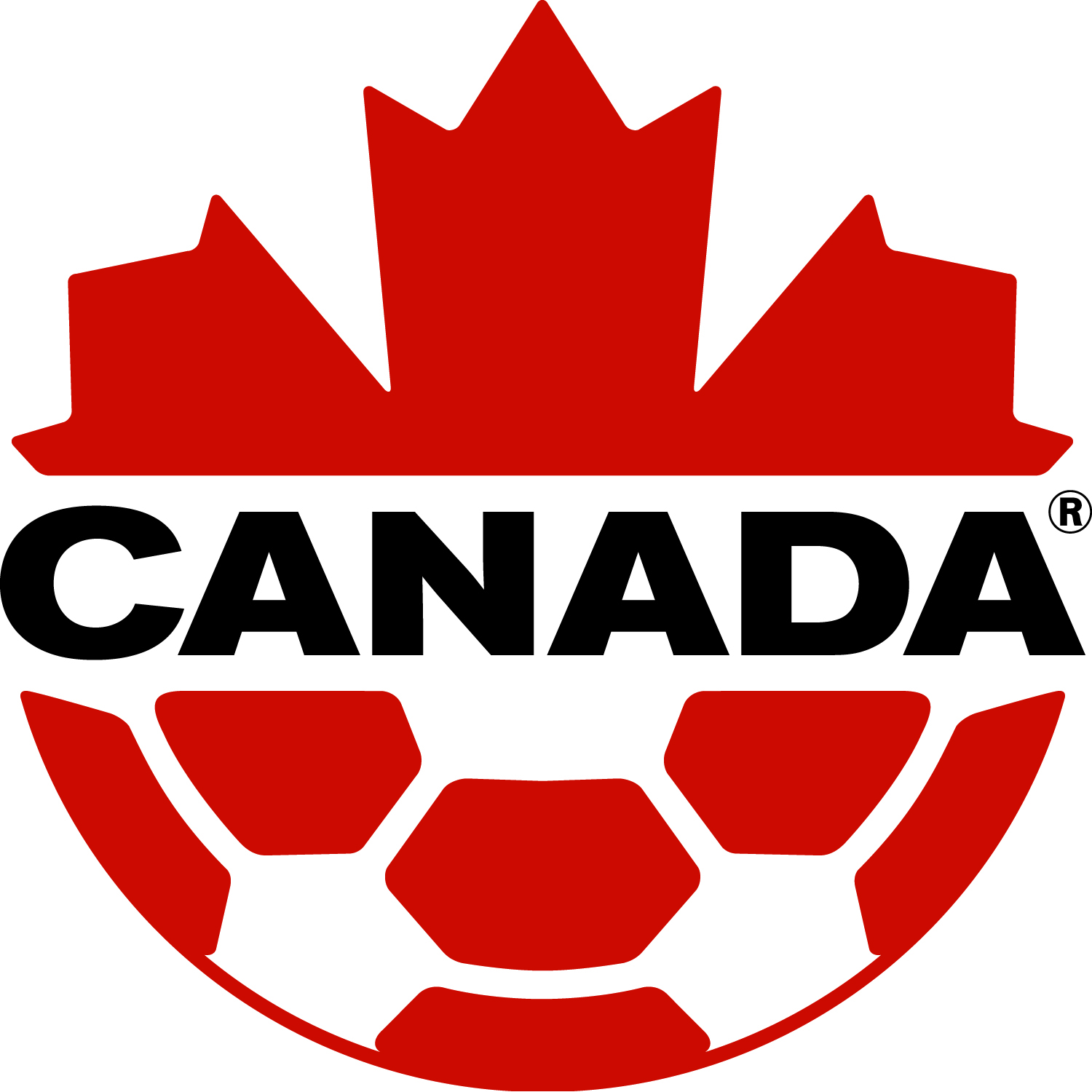 Canada Soccer Life Member